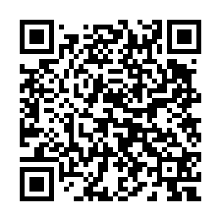 QR code for 092420