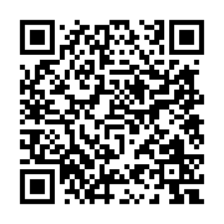 QR code for 09243