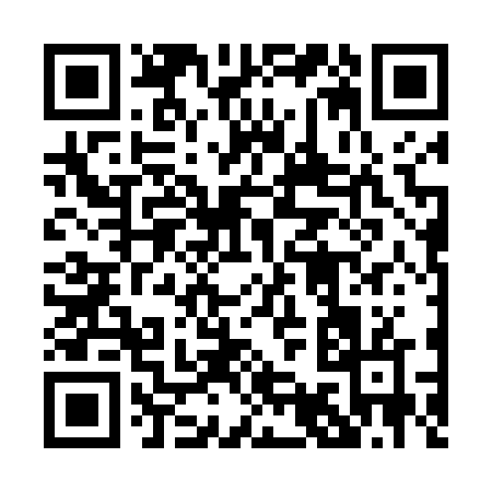 QR code for 09246