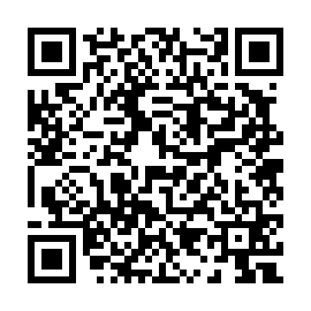 QR code for 0924616
