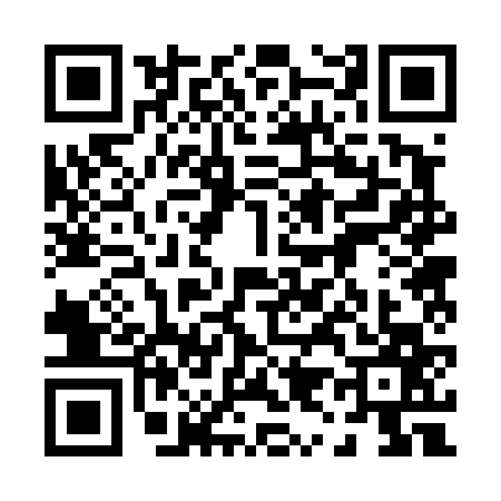 QR code for 0924671