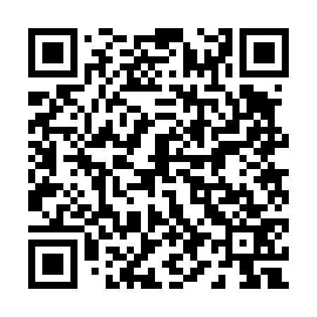QR code for 092473