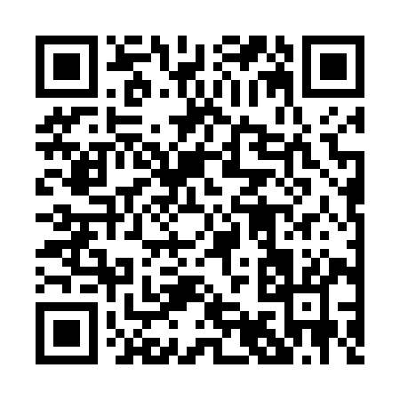 QR code for 09249