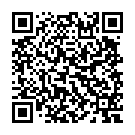 QR code for 092494