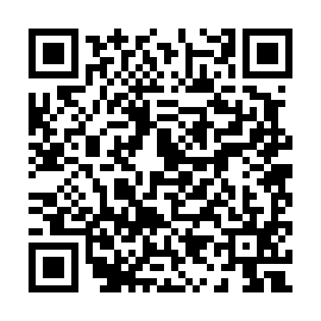QR code for 0924954