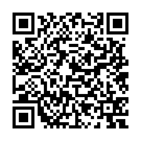 QR code for 0925357