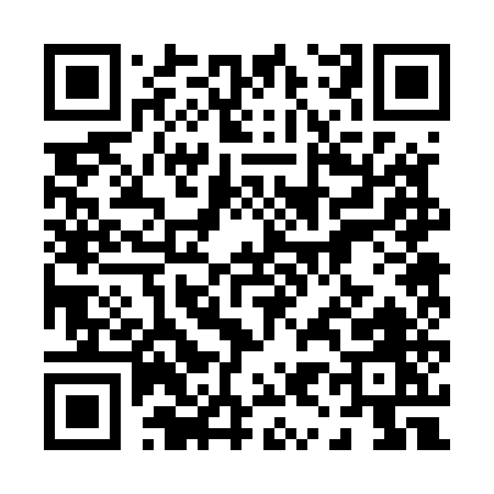QR code for 09255