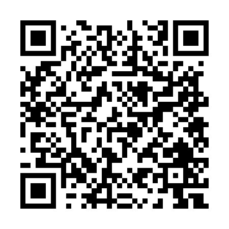 QR code for 09256