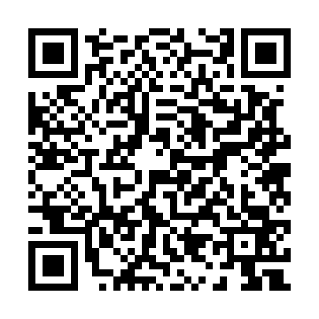 QR code for 0925637