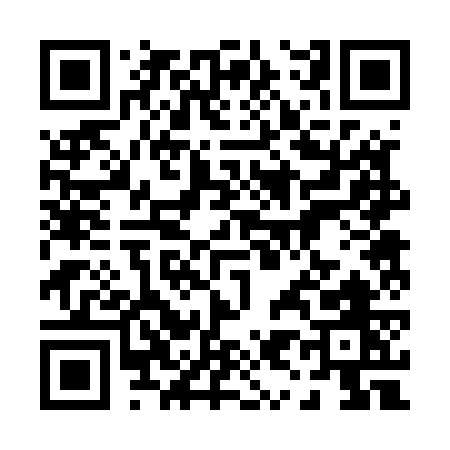 QR code for 09257