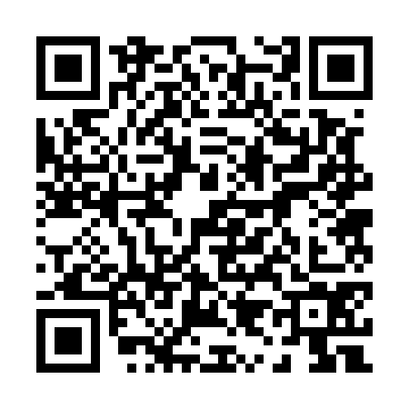 QR code for 0925747