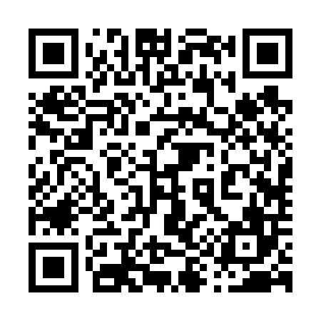 QR code for 092606