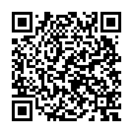 QR code for 092619