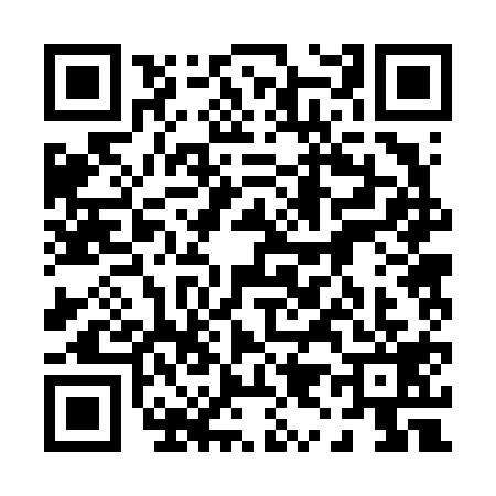 QR code for 0926192