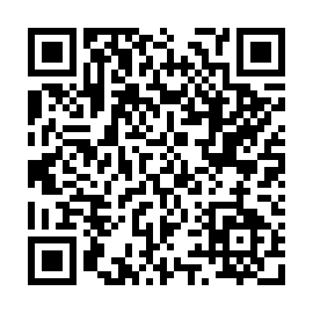 QR code for 09265