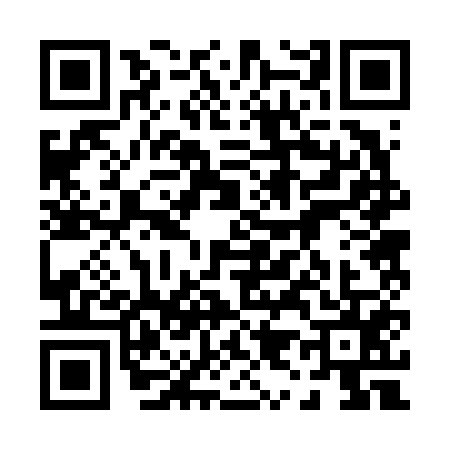 QR code for 0926556