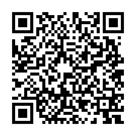 QR code for 0926607