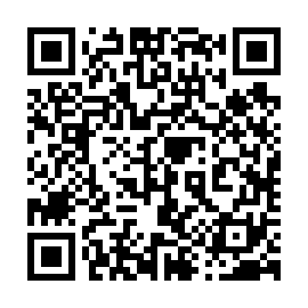QR code for 092671