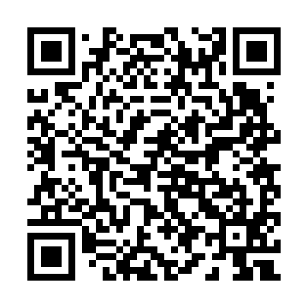 QR code for 092695