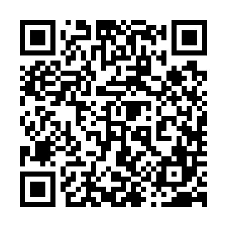 QR code for 092706