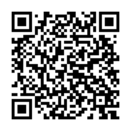 QR code for 092726