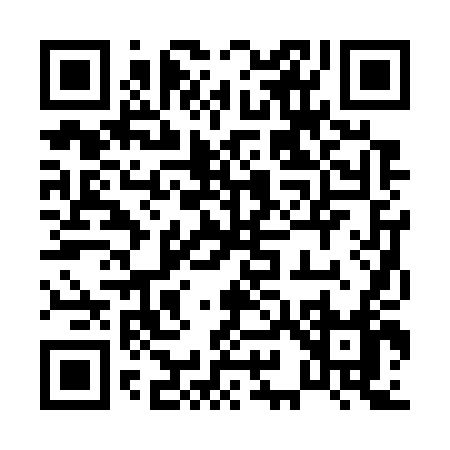 QR code for 09274