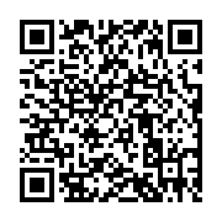 QR code for 09275