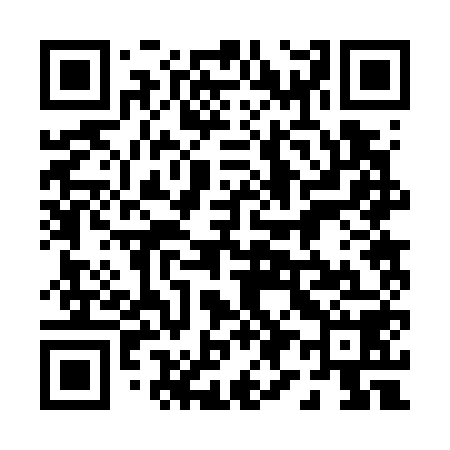 QR code for 092758