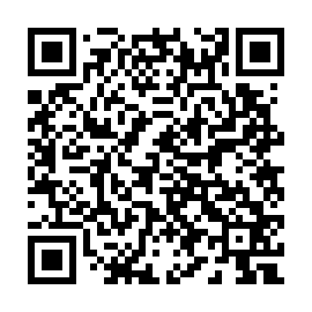 QR code for 092762