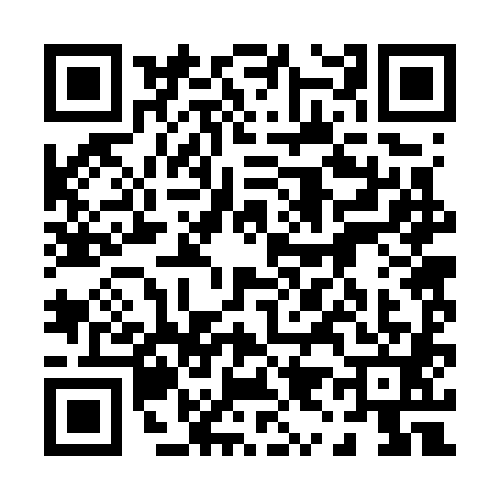 QR code for 0927814