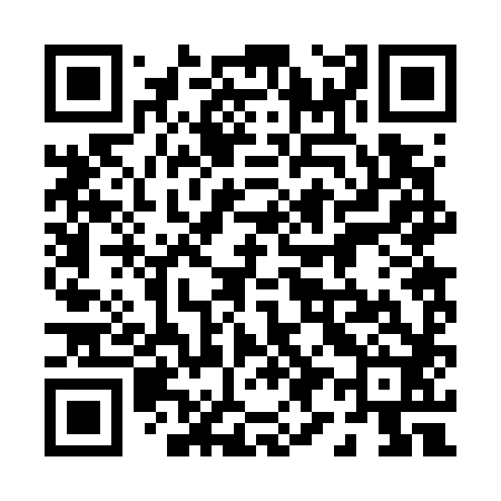 QR code for 092782