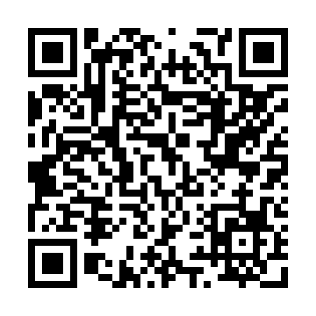 QR code for 09280