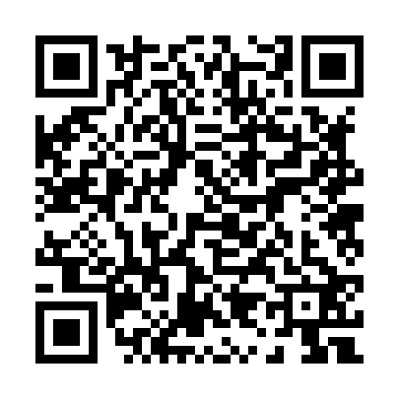 QR code for 0928229