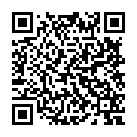QR code for 092825