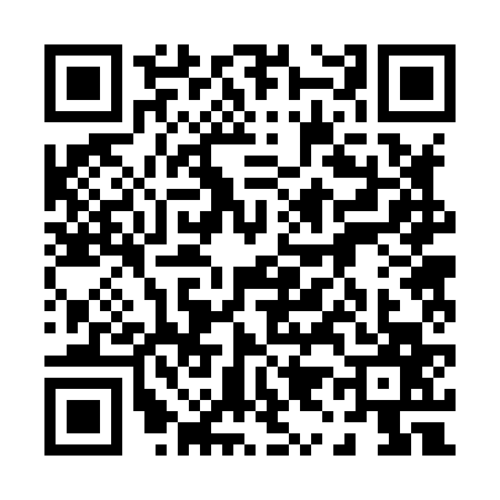 QR code for 0928679