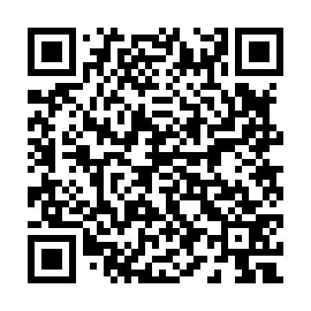 QR code for 092873
