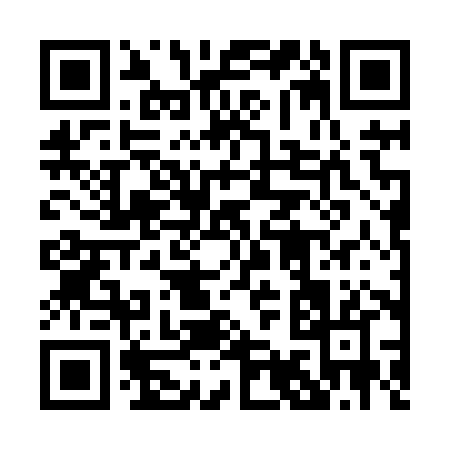 QR code for 09288