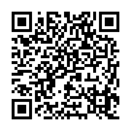 QR code for 09293