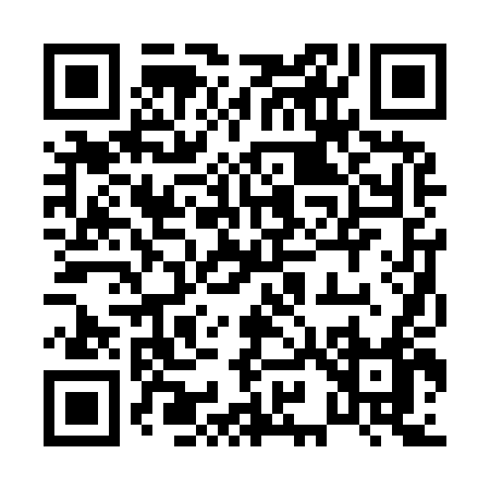 QR code for 09294