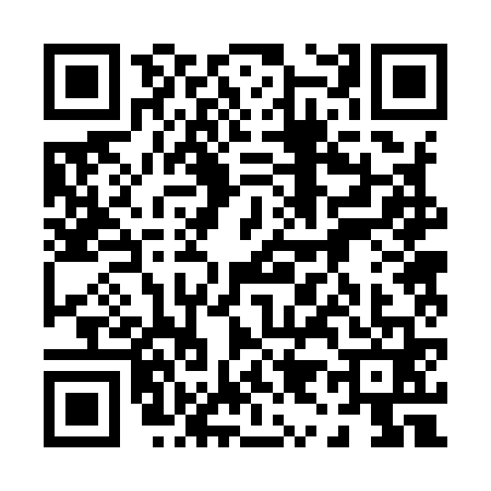 QR code for 0929618