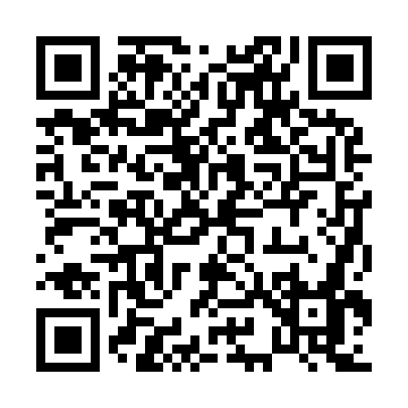 QR code for 09297