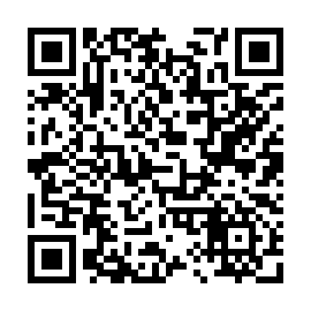 QR code for 092997