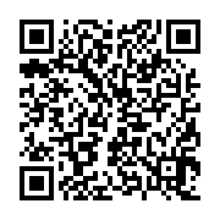 QR code for 093014