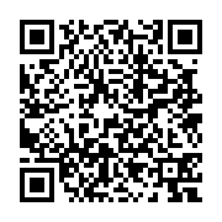 QR code for 0930308