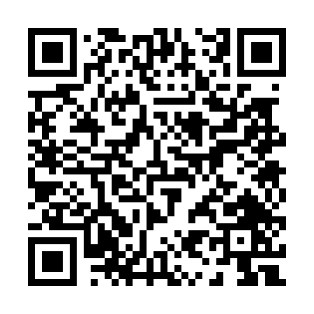 QR code for 09304