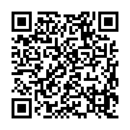 QR code for 09308