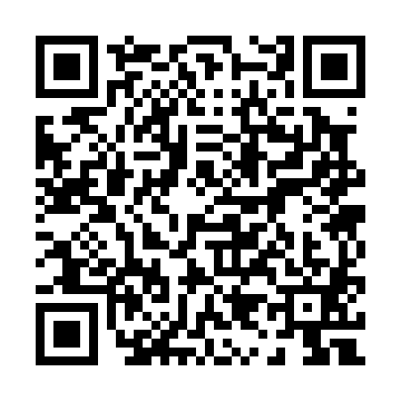 QR code for 0930817