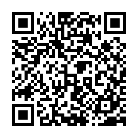 QR code for 093127