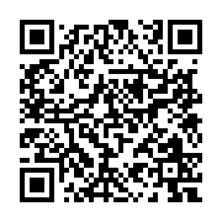 QR code for 09313