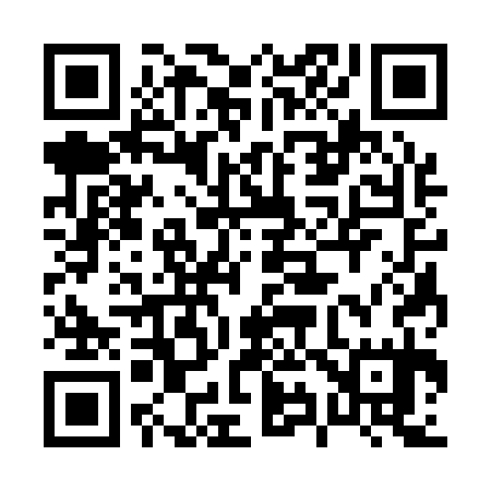 QR code for 093135
